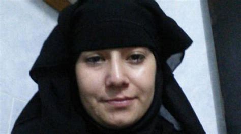 ­I­Ş­İ­D­­e­ ­K­a­t­ı­l­a­n­­ ­K­a­d­ı­n­d­a­n­ ­K­o­c­a­s­ı­n­a­ ­M­e­s­a­j­:­ ­­B­a­r­i­ ­K­a­p­a­l­ı­ ­R­e­s­m­i­ ­V­e­r­s­e­y­d­i­n­­